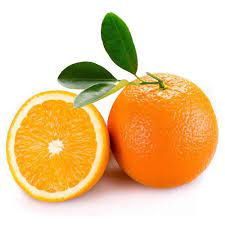 Laranja Lima  kg