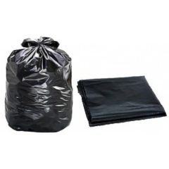 Saco Lixo 240 Lt D´ casa  