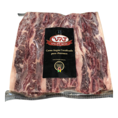 Assado Tiras Angus  VPJ  kg