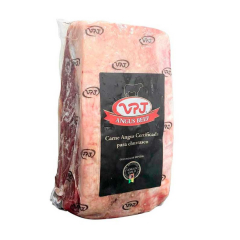 Raquete Angus VPJ  kg