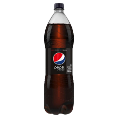 Refrigerante Zero Pepsi  1500ml 