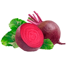 Beterraba  kg