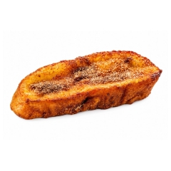 Rabanada Tradicional Valleju 