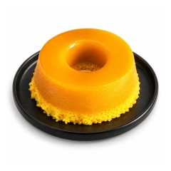 Quindão 700 G Valleju 