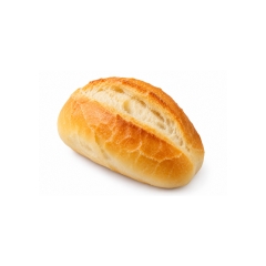Mini Pão Francês  Valleju  kg