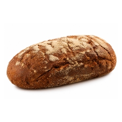 Pão Australiano Valleju  kg