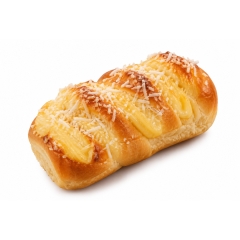 Pão Doce Valleju  kg