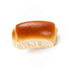 Pão Bisnaguinha Valleju  kg