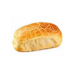 Pão Cearense Valleju 400g 
