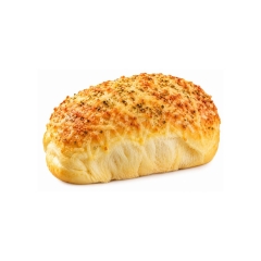 Pão Cebola Valleju 200g 