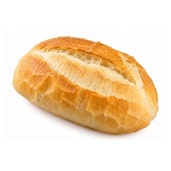 Pão Francês  Valleju  kg