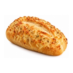 Pão Francês Provolone Valleju  kg
