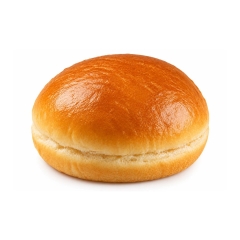 Pão Hamburguer Valleju  kg