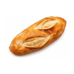 Pão Italiano Filão Valleju  kg