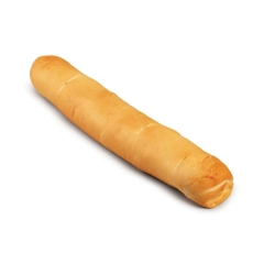 Pão Rabanada Valleju  kg