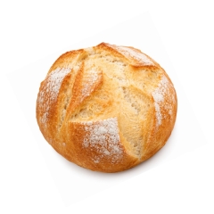 Pão Sacadura Valleju  kg