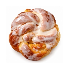 Rosca Doce Valleju 800g 