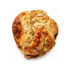 Rosca Salgada Valleju 800g 