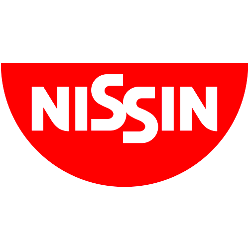 Nissin