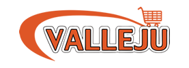 Ofertas ValleJu