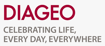 Diageo